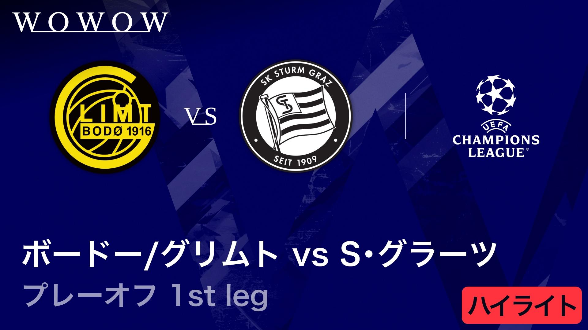 FCコペンハーゲンvsバーゼルFC チャンピオンズリーグ　応援マフラー FCコペンハーゲンvsバーゼルFC チャンピオンズリーグ 応援