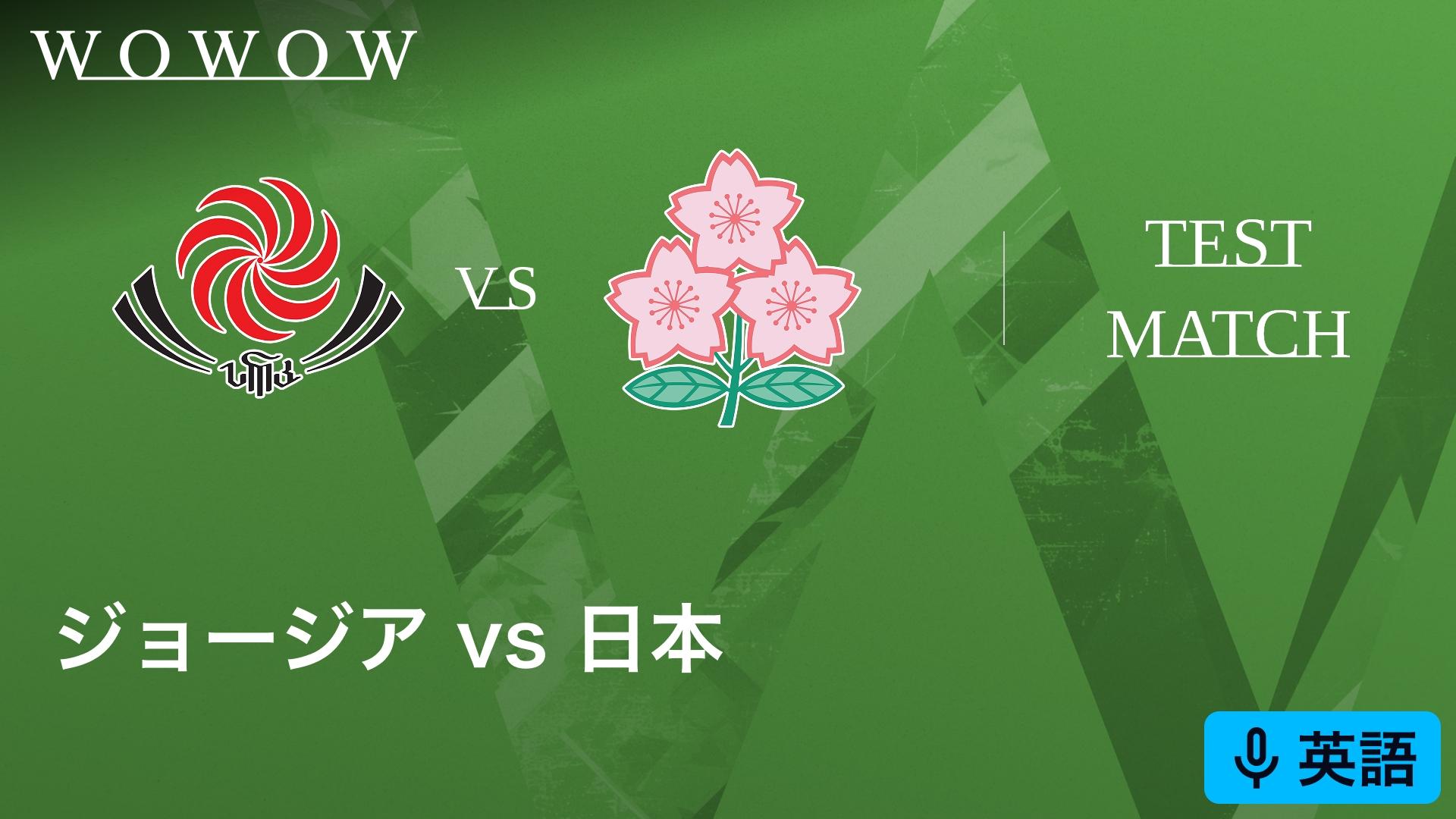 2018/11/18ラグビーテストマッチ　イングランド対日本ゲームパンフレット 2018/11/18ラグビーテストマッチ イングランド対日本ゲーム
