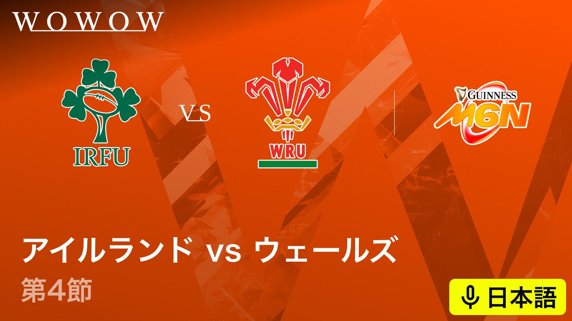 1990年5カ国対抗ラグビー・ウェールズvs スコットランド戦記念ラガーシャツ ウェールズvsスコットランド 【ラグビー欧州6カ国対抗戦 シックス