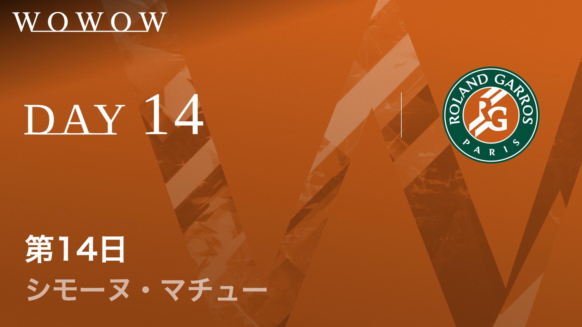TOP | 無料動画・試合のライブ中継や番組の見逃し配信を見るなら | ABEMA