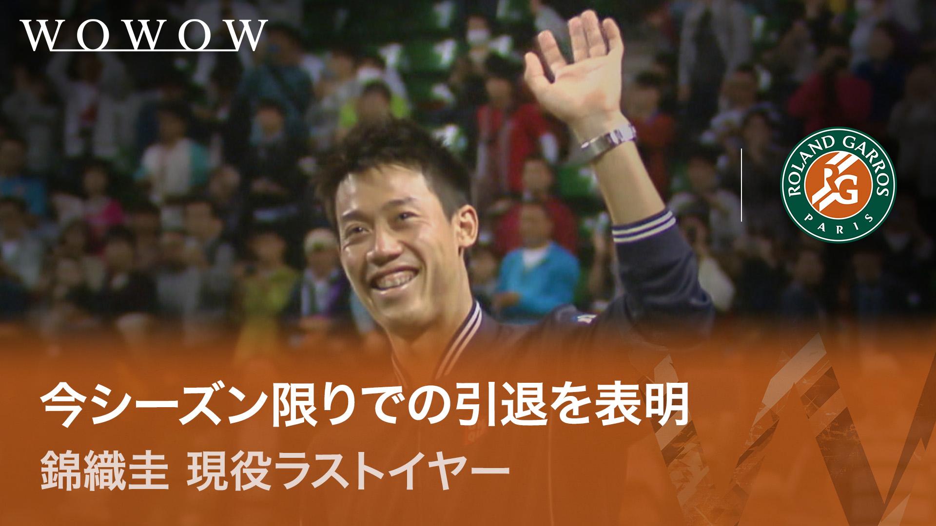 thumb001.png?height=720&