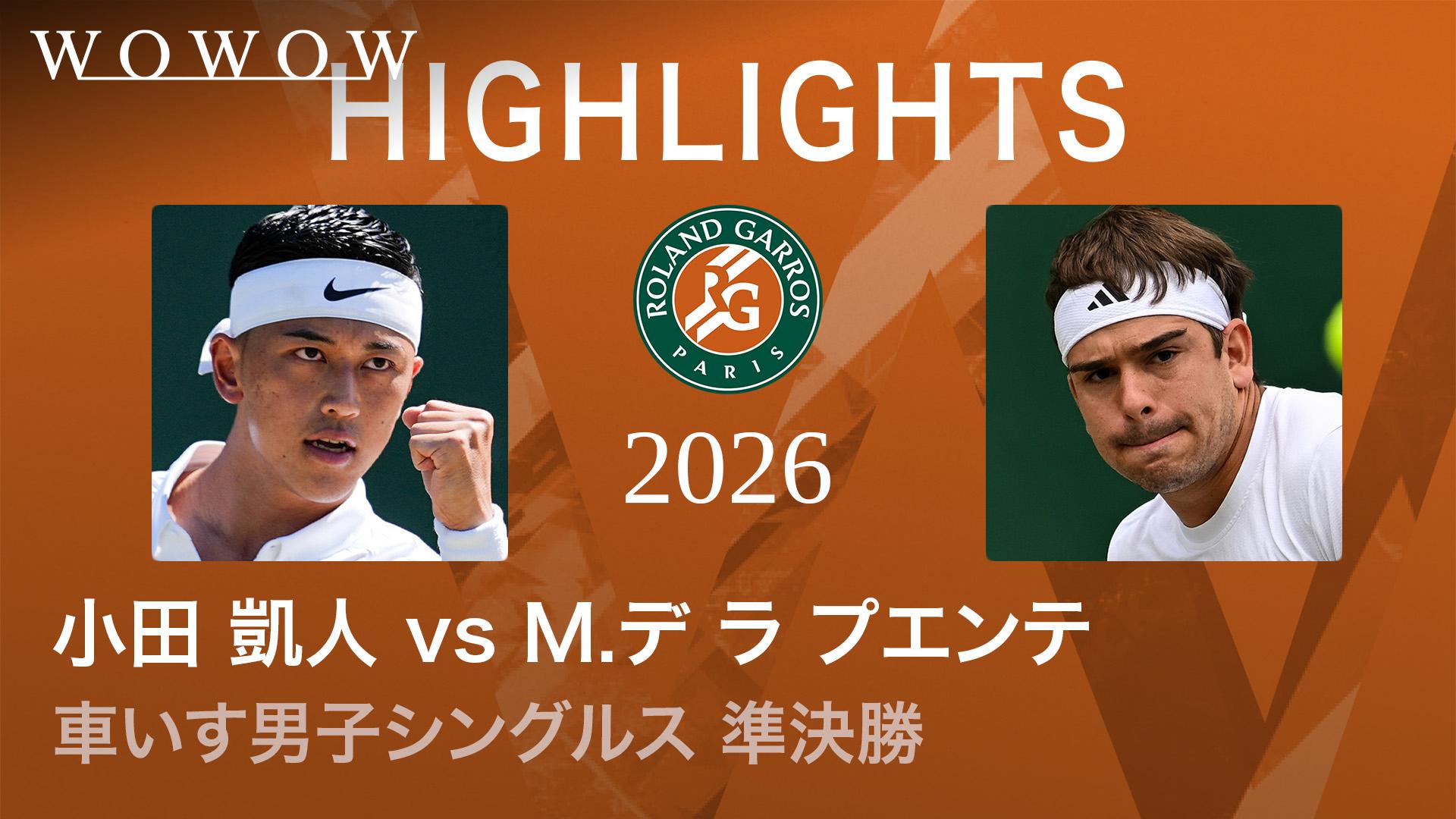 コスタリカ vs ドイツ｜グループE｜FIFA ワールドカップ カタール 2022