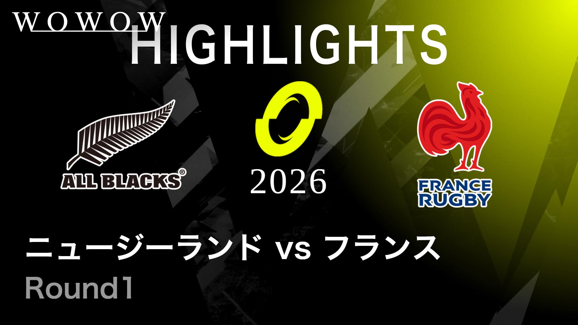 MLB開幕戦 ドジャースvsパドレス 3.20｜MLBソウルシリーズ2024