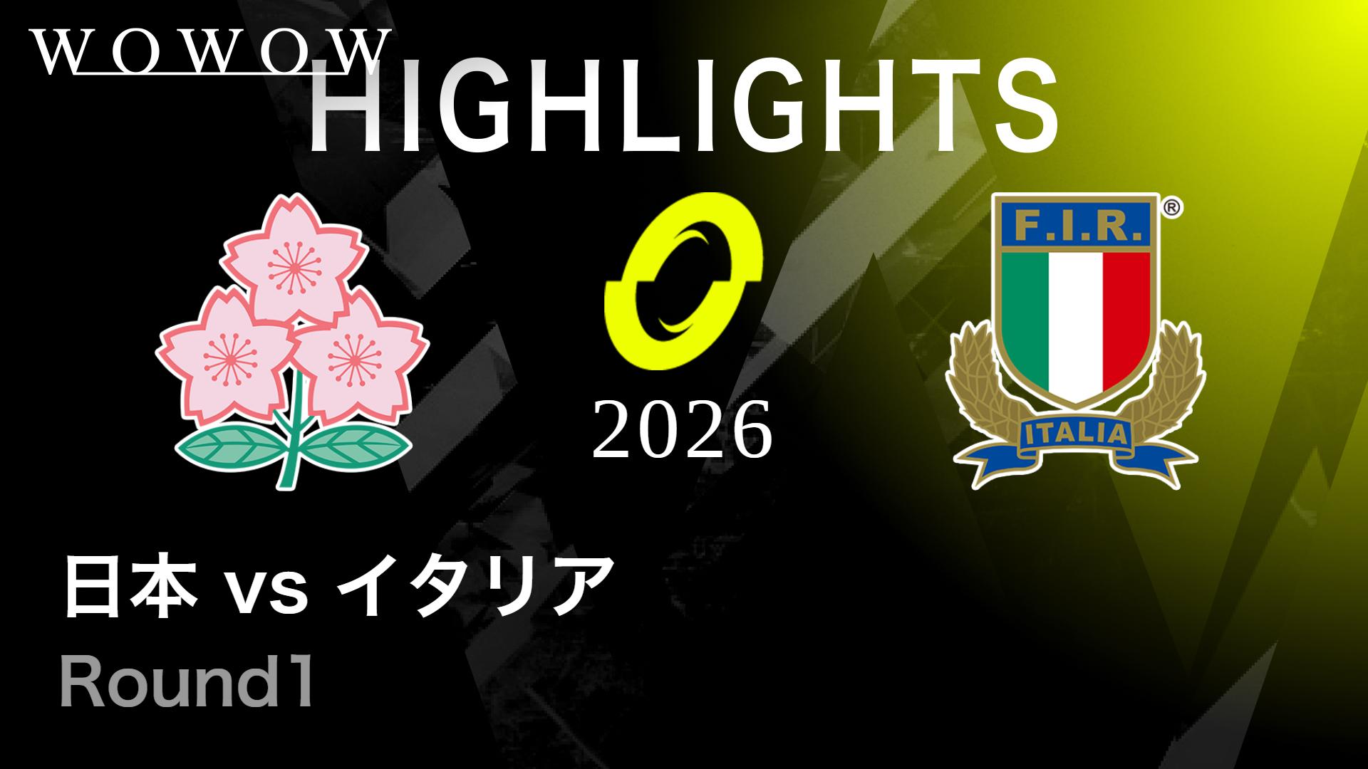 MLB開幕戦 ドジャースvsパドレス 3.20｜MLBソウルシリーズ2024
