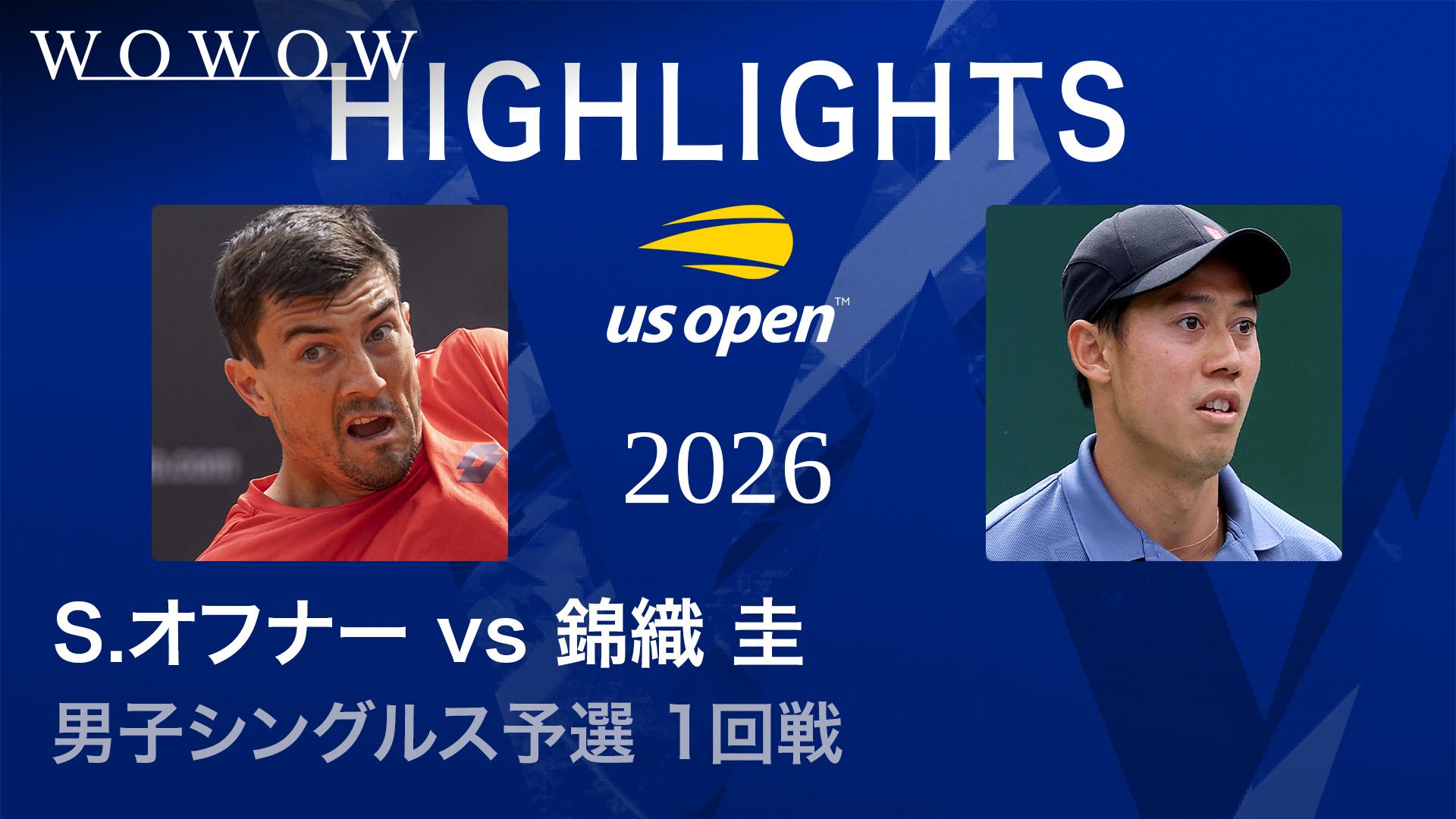 ドジャースvsエンゼルス2025.3.26【MLB2025】 | 新しい未来のテレビ