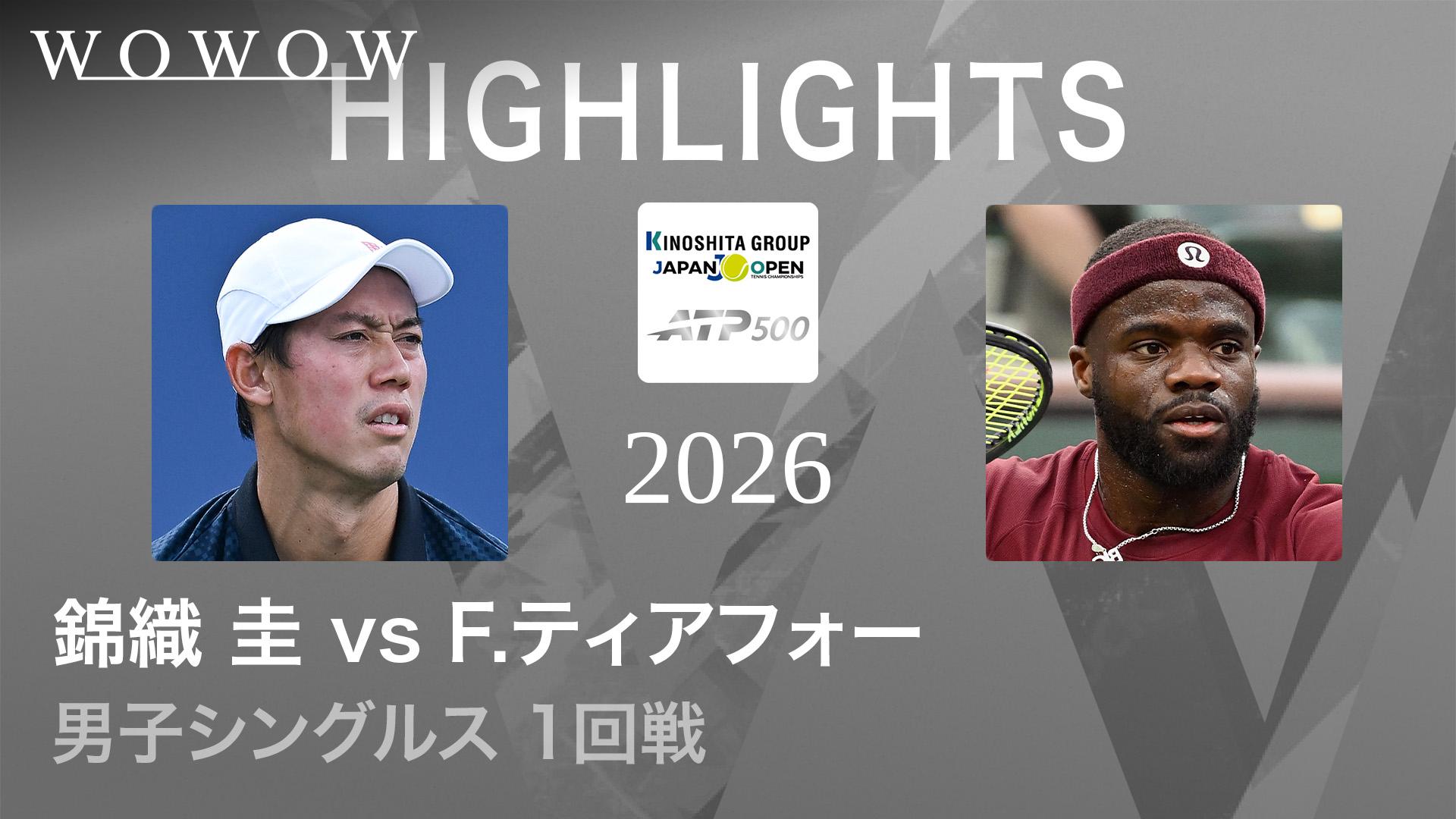 大谷・菊池出場｜ドジャースvsエンゼルス2025.5.19【MLB2025