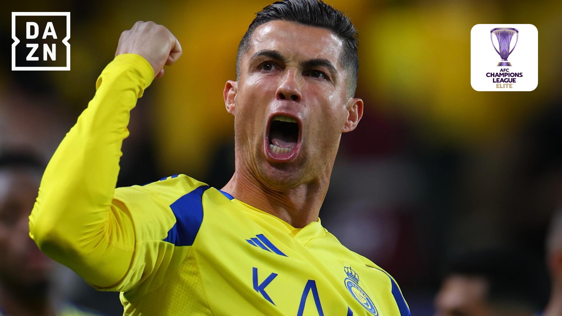 [K]クリスティアーノロナウド Amazon.co.jp: スニーカー クリスティアーノ・ロナウド メンズ