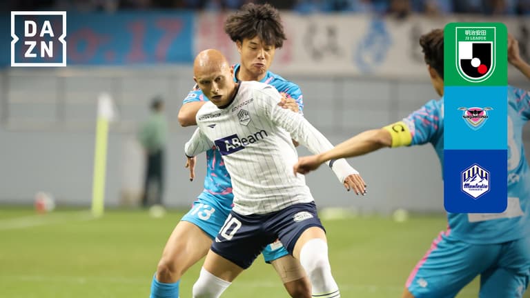 4.25 鳥栖 vs 山形 : 第11節 ハイライト - 明治安田J2リーグ 4.25 鳥栖 vs 山形 : 第11節 ハイライト - 明治安田J2リーグ