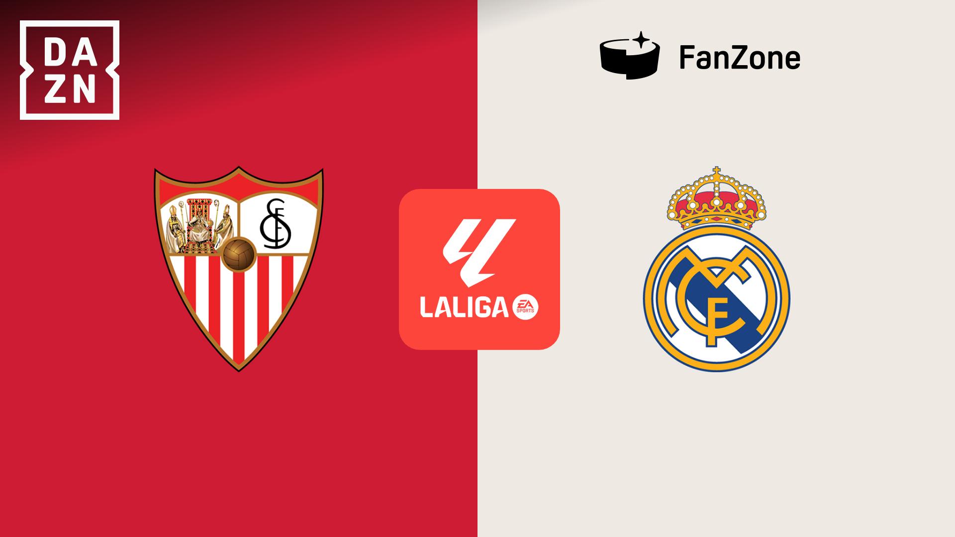 【DVD】第21回　トヨタカップ　ボカvsレアルマドリー 日本で何が起こったのか？」 レアル撃破の