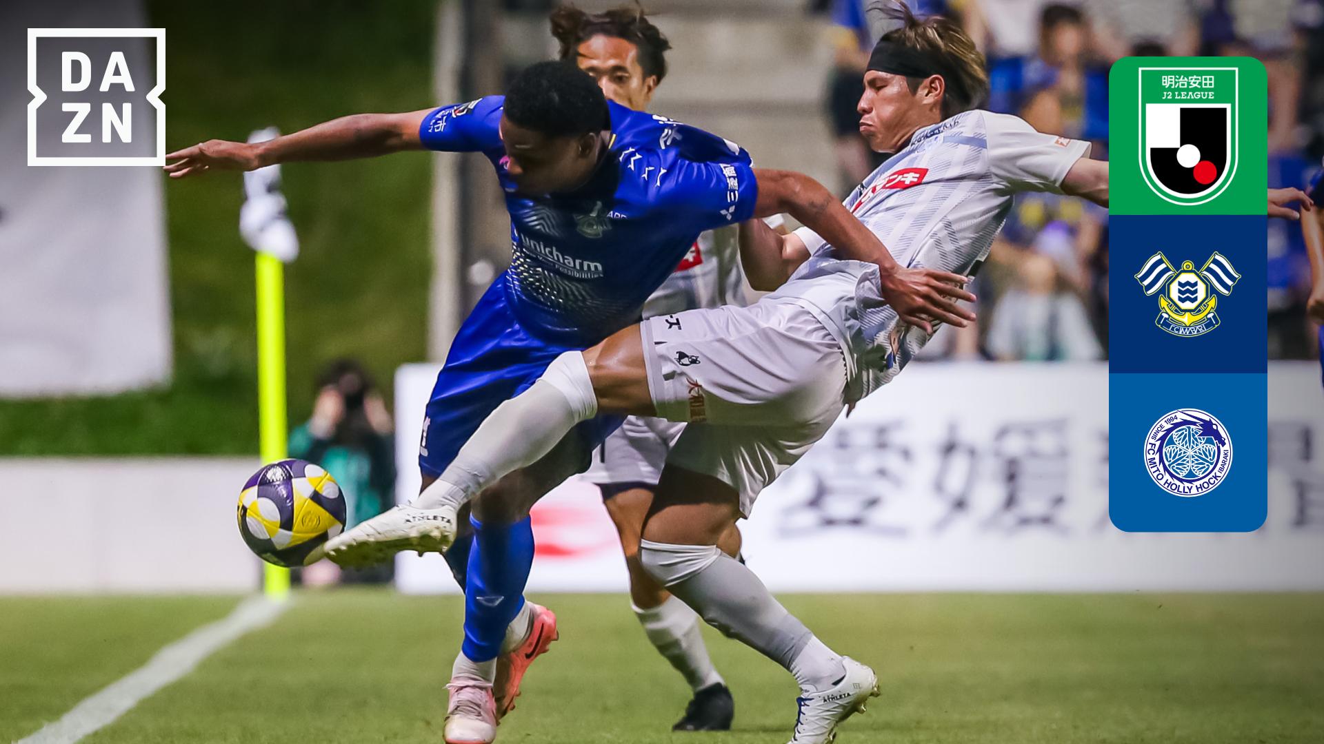 JFL JSL J1 アシックス ジャージ 西濃運輸 サッカー JFL JSL J1 アシックス ジャージ 西濃運輸 サッカー