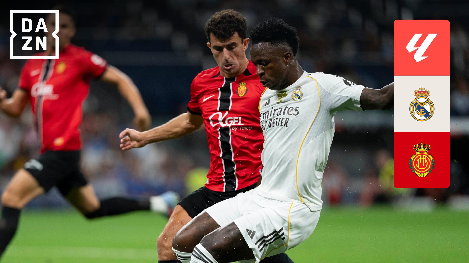 激レア　レアル・マドリード サッカースタジアムレプリカ 激レア レアル・マドリード サッカースタジアムレプリカ 楽天