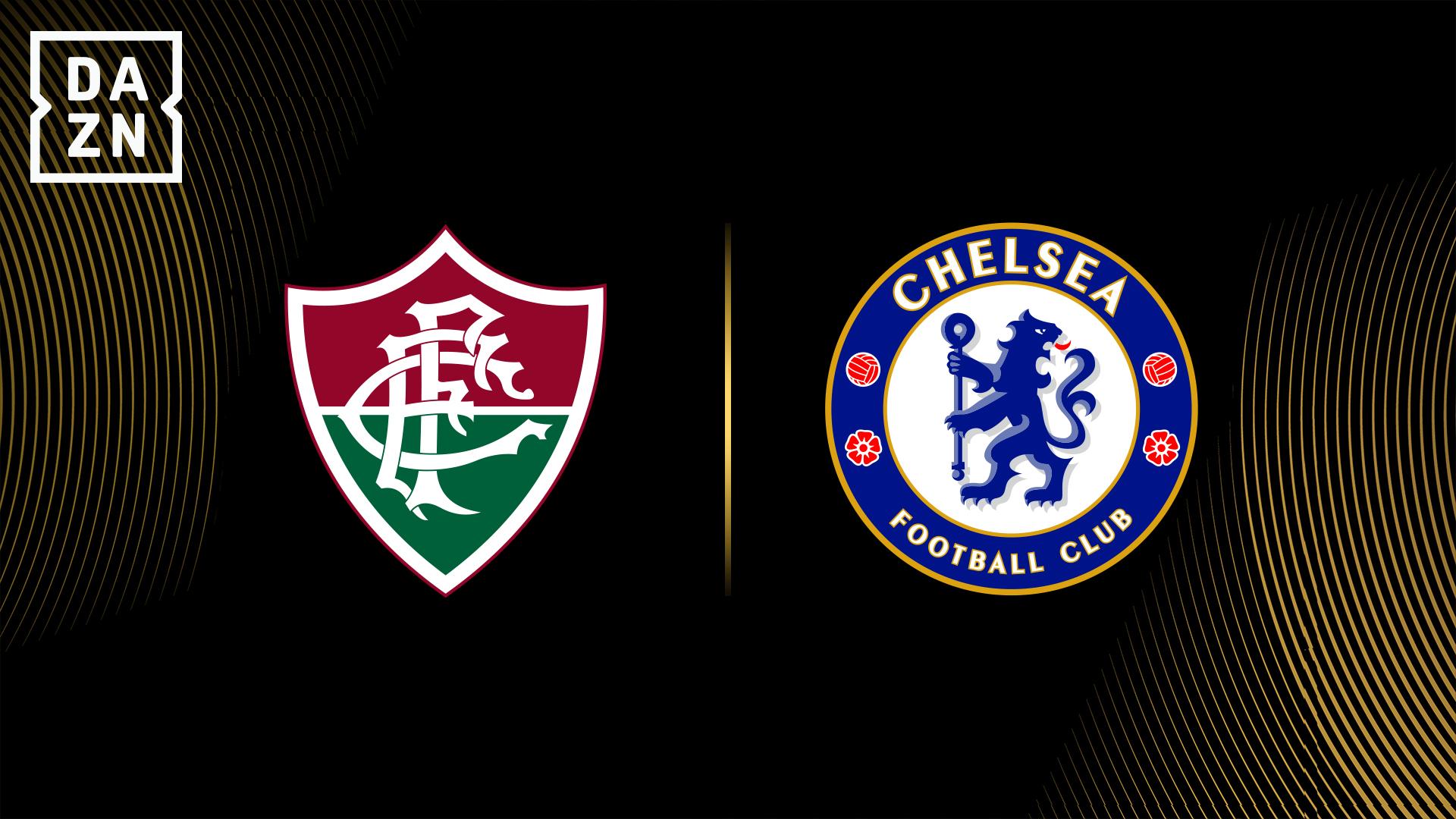 FIFAクラブワールドカップ | 無料動画・試合のライブ中継や番組の