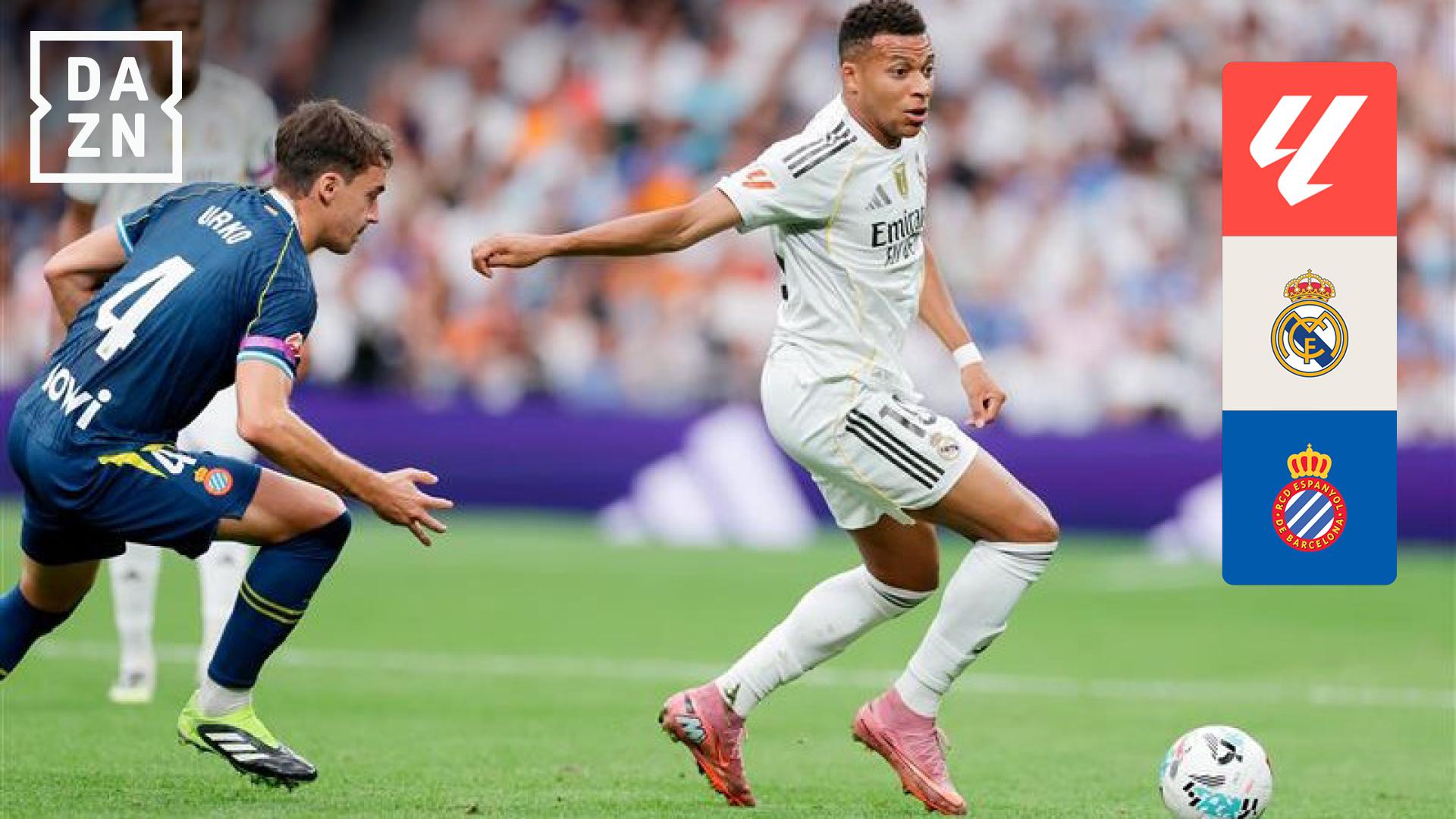 thumb001.png?height=720&