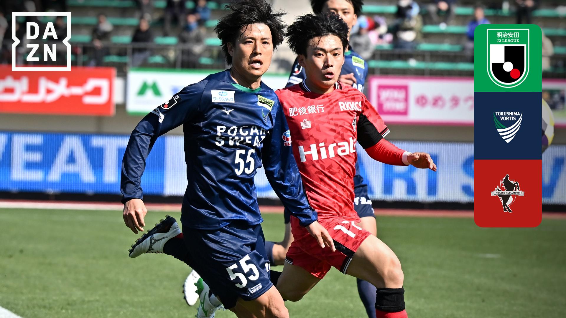 thumb001.png?height=720&