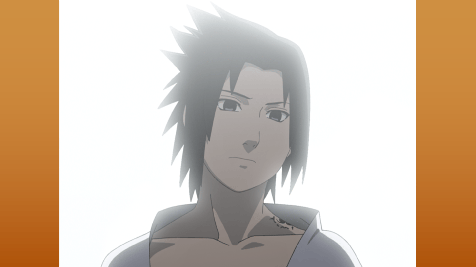 NARUTO-ナルト- 疾風伝 - 外伝編 - 716話 (アニメ) | 無料動画・見逃し