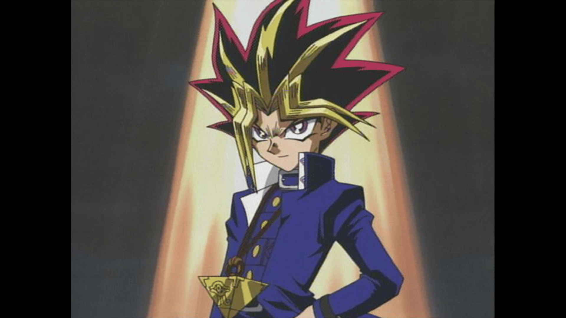 遊☆戯☆王デュエルモンスターズ - 決闘者の王国（デュエリスト