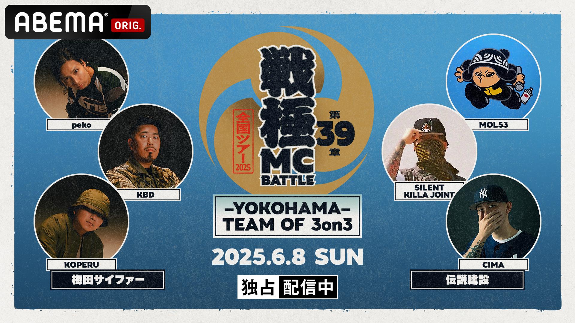 源平合戦 KRPW-SXP600W/90+ | 80PLUS GOLD取得 SFX電源 600W(プラグイン