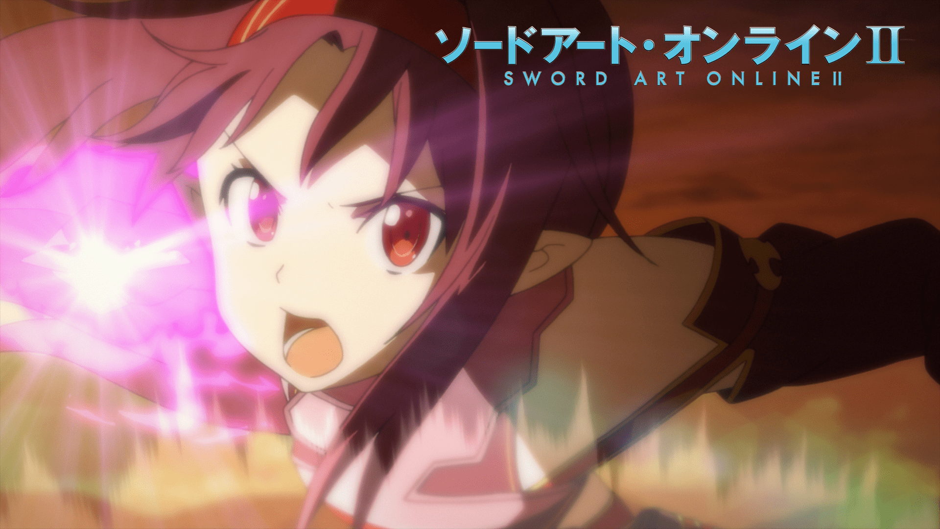 NerveGear ソードアート・オンラインアスナ NerveGear ソードアート