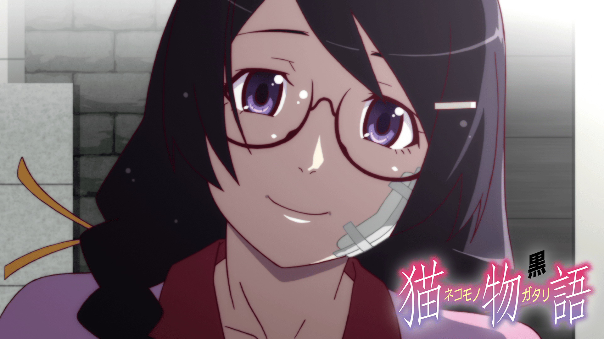 物語シリーズ 一番 憑物語 値下げ可 Amazon.co.jp: 【Amazon.co.jp限定】憑