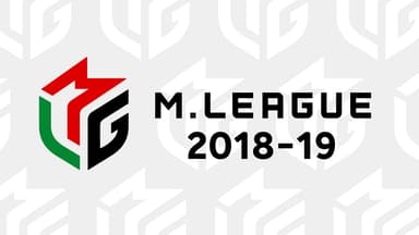 Mリーグ - 2024-25 - 【1/10 第1試合】KONAMI麻雀格闘倶楽部vs Mリーグ - 2024-25 - 【1/10 第1試合】KONAMI麻雀格闘倶楽部vs