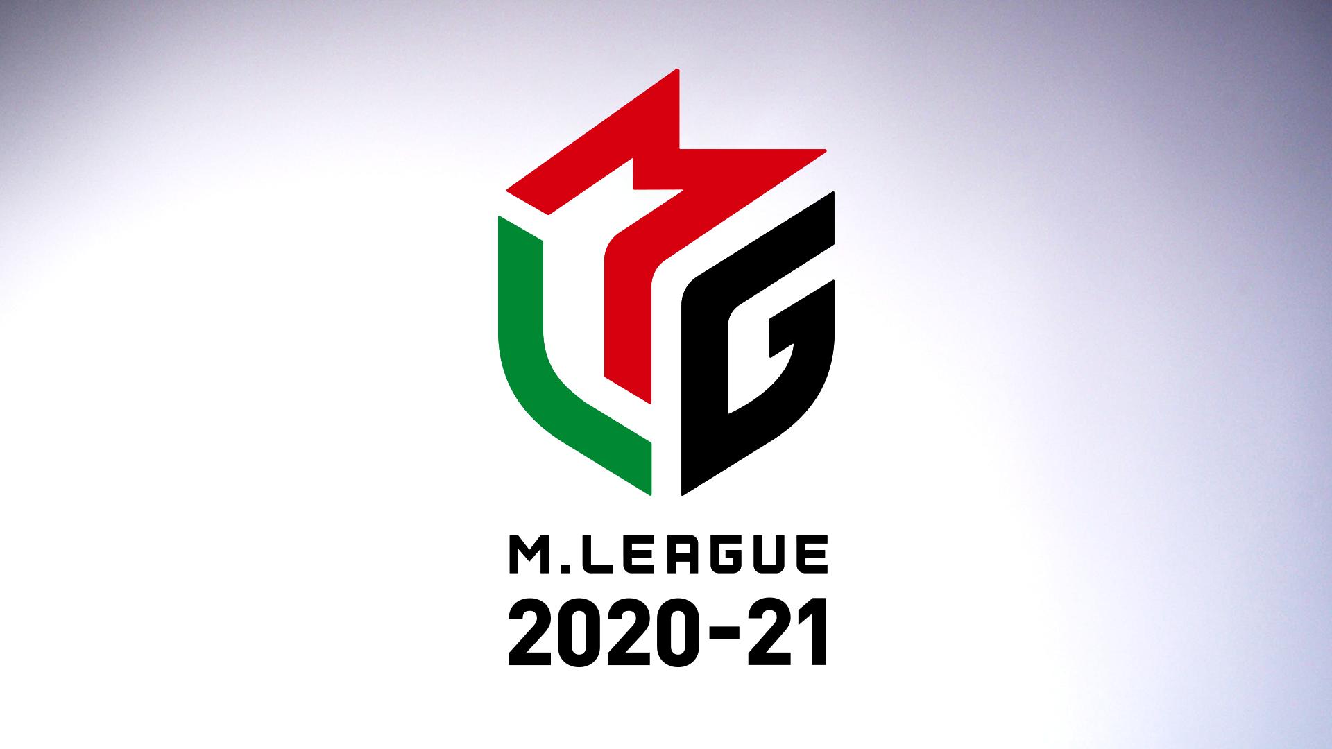 Mリーグ　一気通貫ツアー 2024-25 最新　白鳥翔選手　直筆サイン入り Mリーグ 一気通貫ツアー 2024-25 最新 白鳥翔選手 直筆サイン
