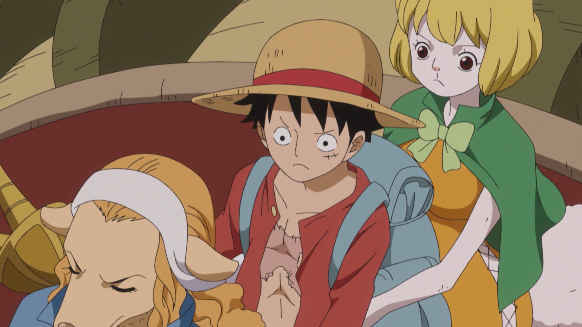 コミック・アニメ ONE PIECE ONE PIECE FILM RED アニメコミックス 上／尾田 栄一郎