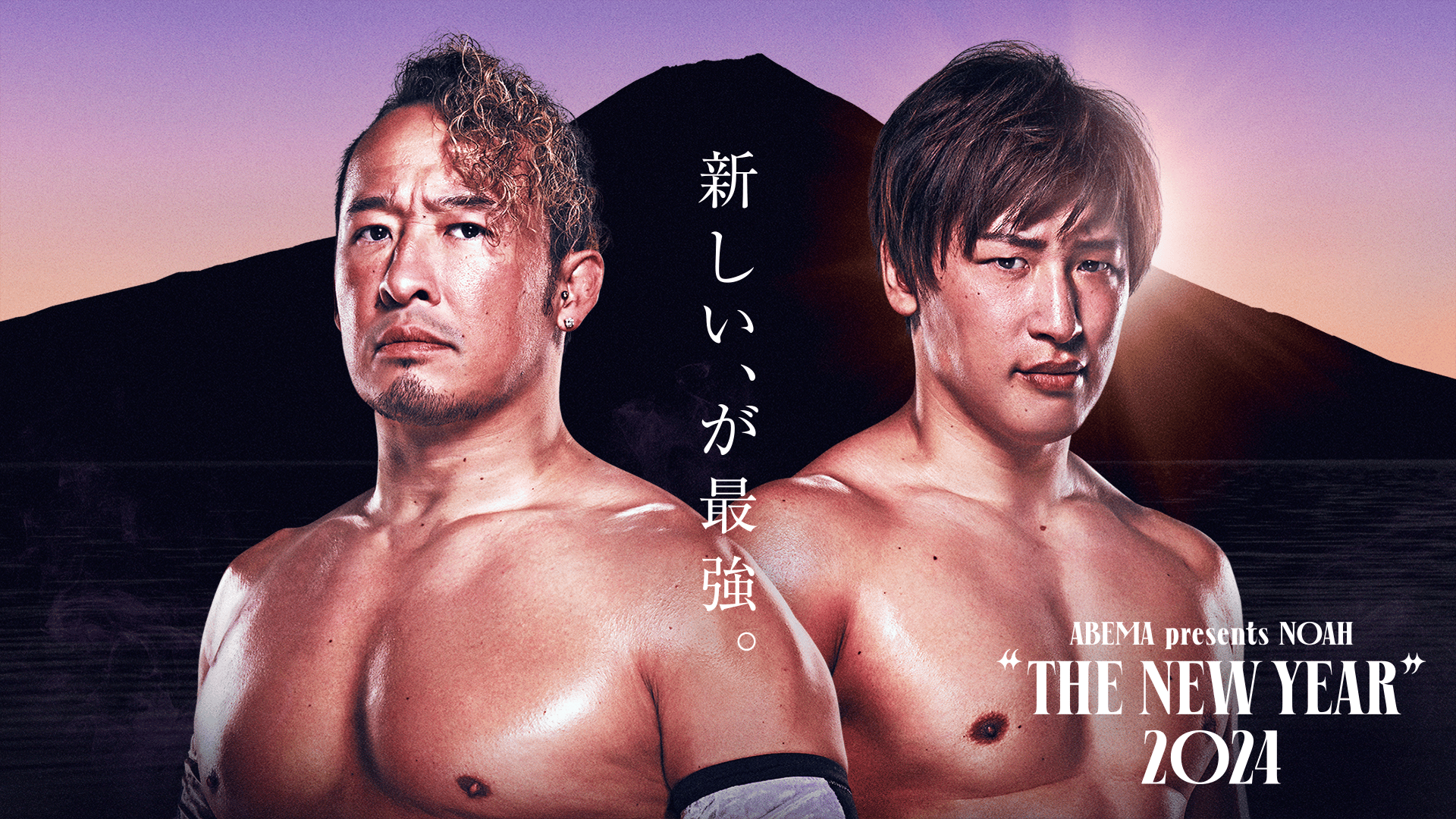 WWE マテル　エリート　清宮海斗　カスタムフィギュア 2025年最新】WWE エリート の人気アイテム - メルカリ