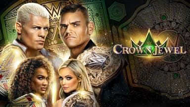 WWE プレミアムライブイベント - Halloween Havoc - Halloween WWE プレミアムライブイベント - Halloween Havoc - Halloween