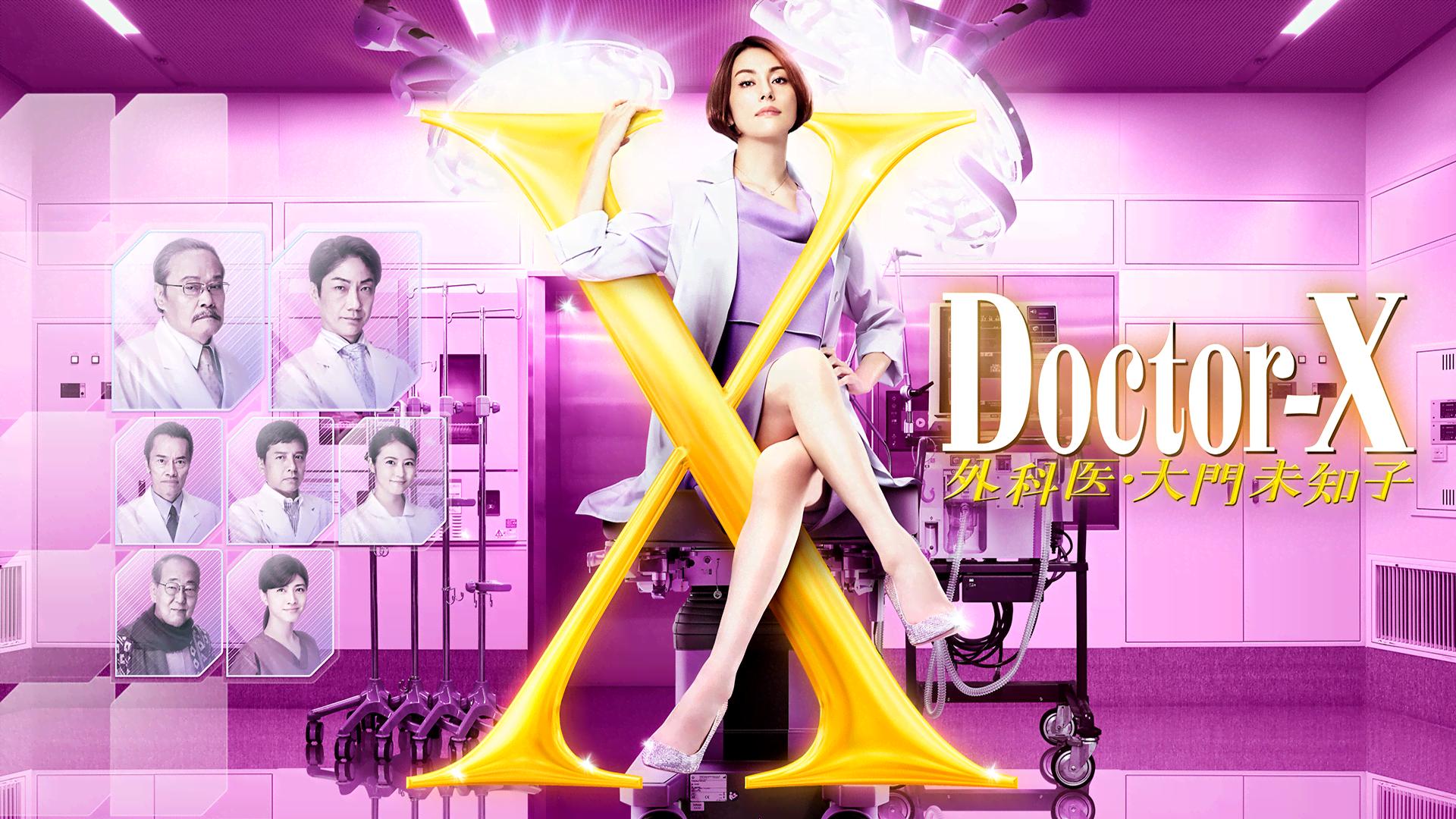 新女性医学大系９ 「女性と予防医学」 新女性医学大系 | 株式会社中山書店