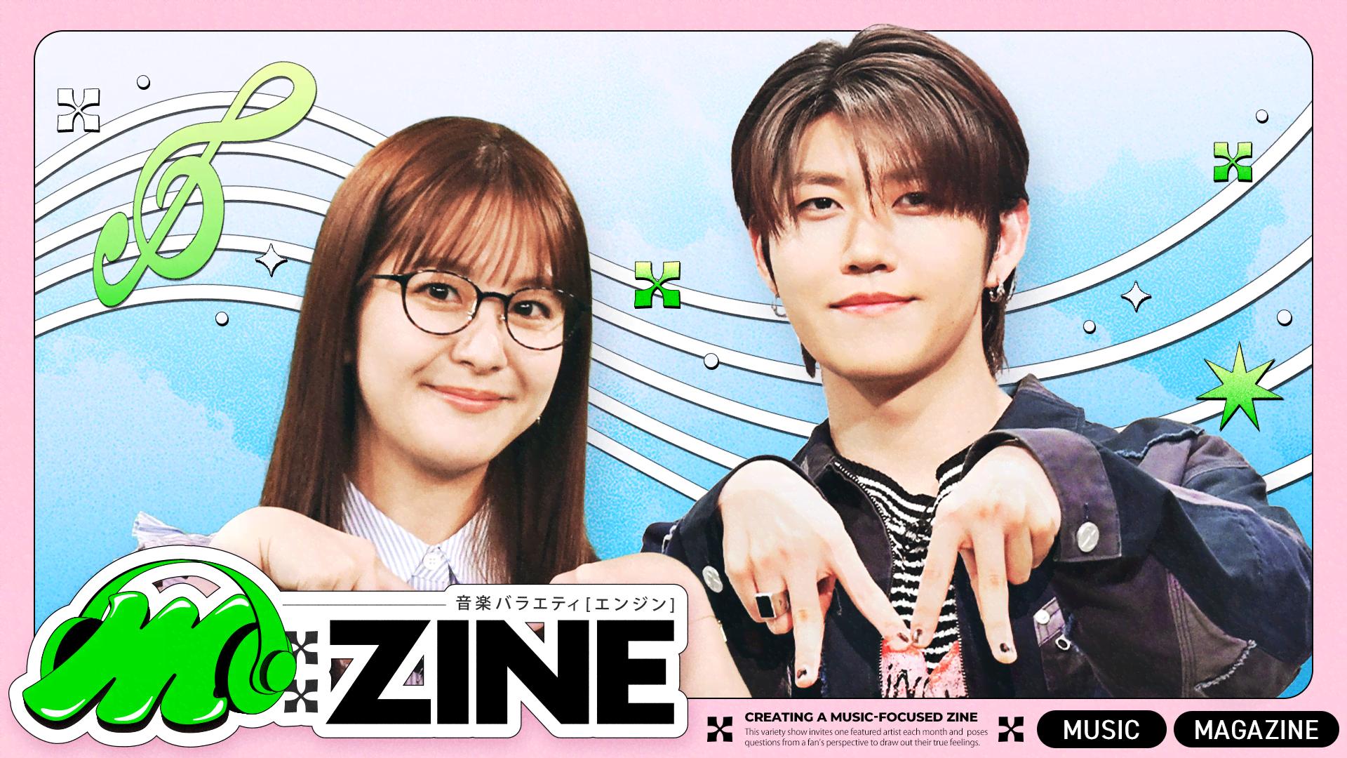 thumb.png?height=720&quality=