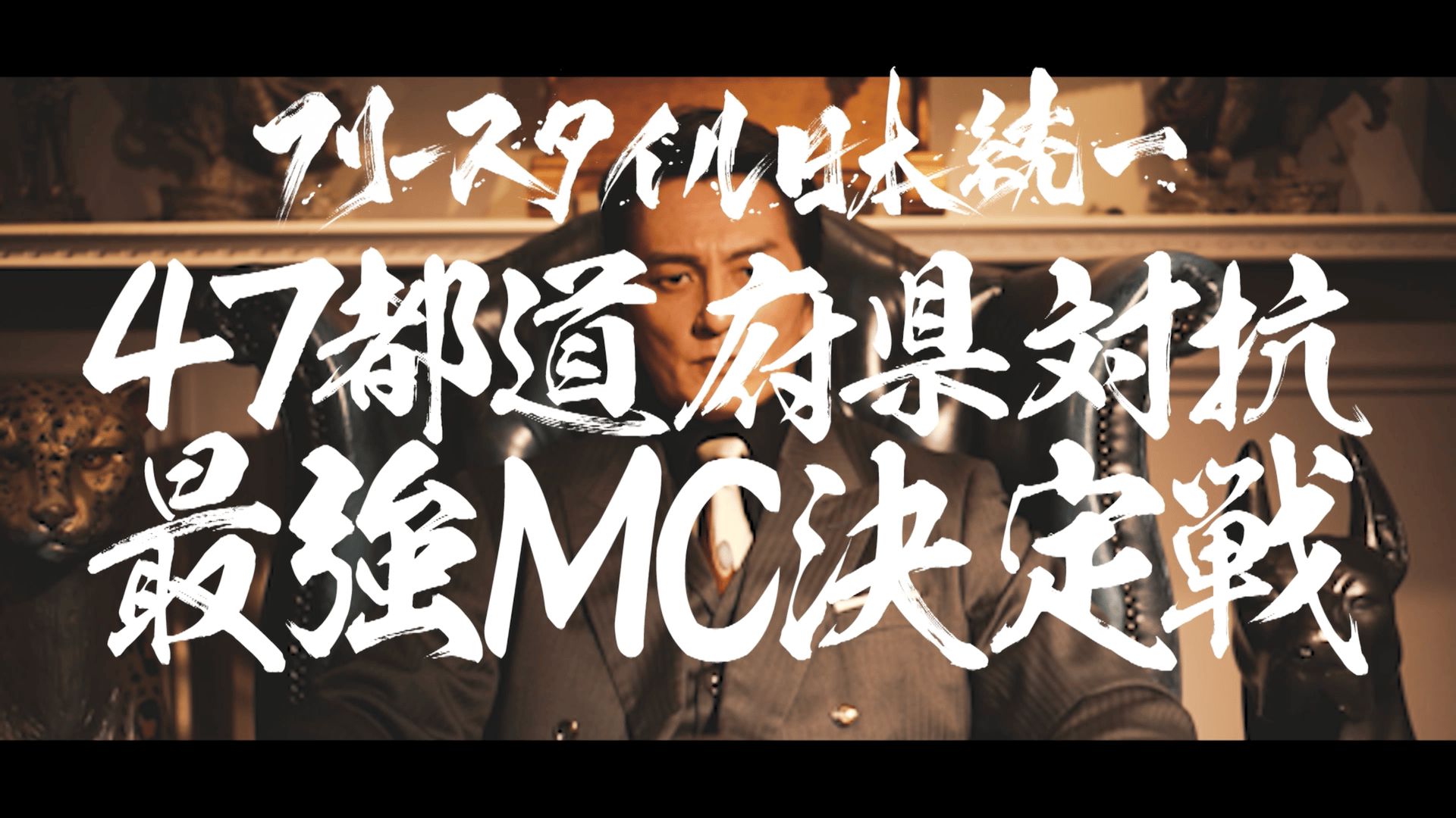 DOTAMA『Dotamatica EP』自主製作CDR版 DOTAMA『Dotamatica EP