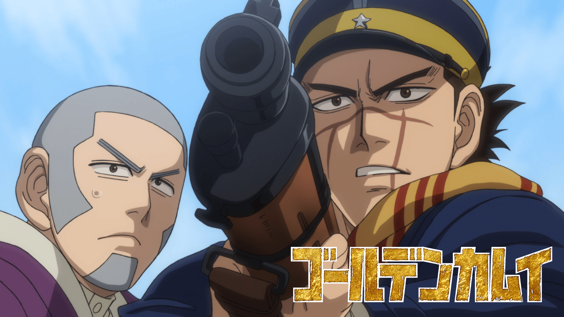 thumb.png?height=504&quality= 