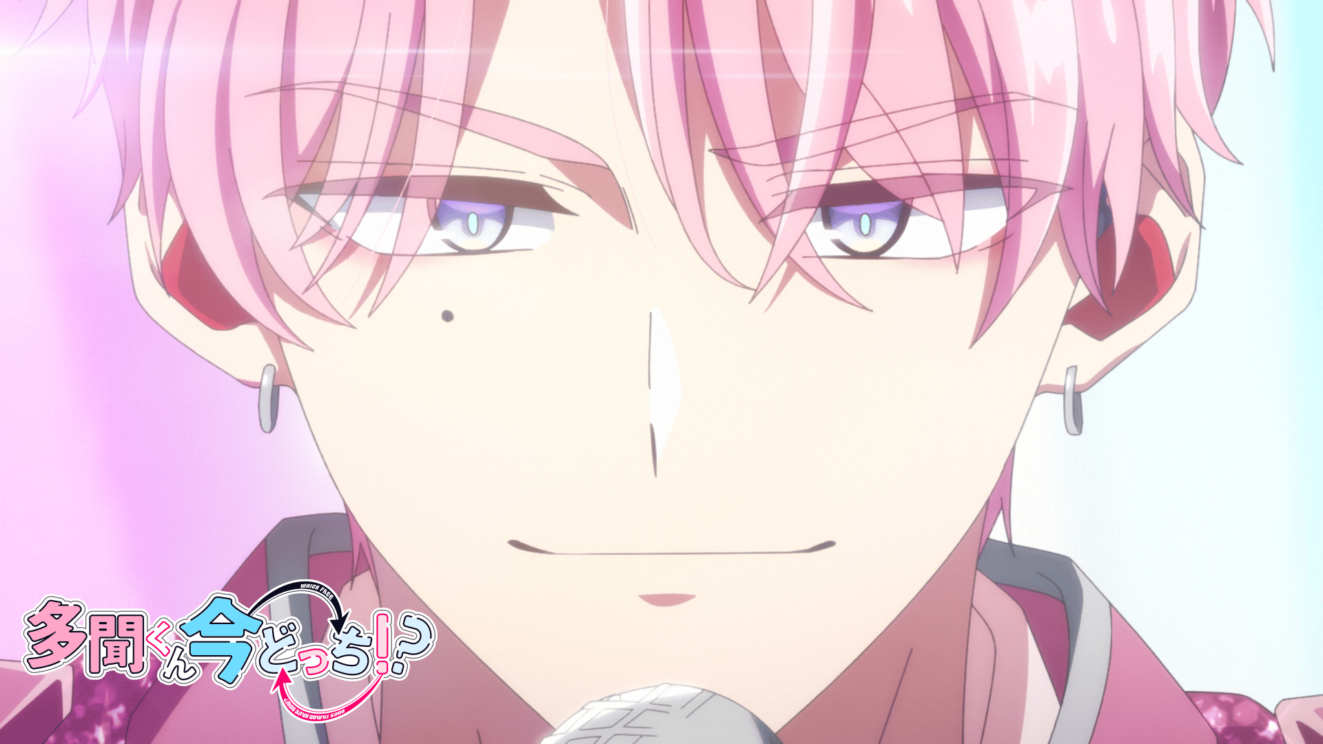 thumb.png?height=720&quality=