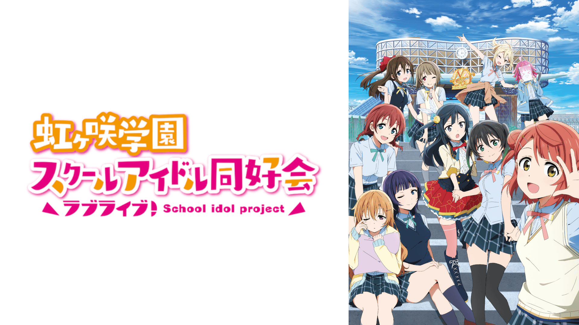 thumb.png?height=720&quality=