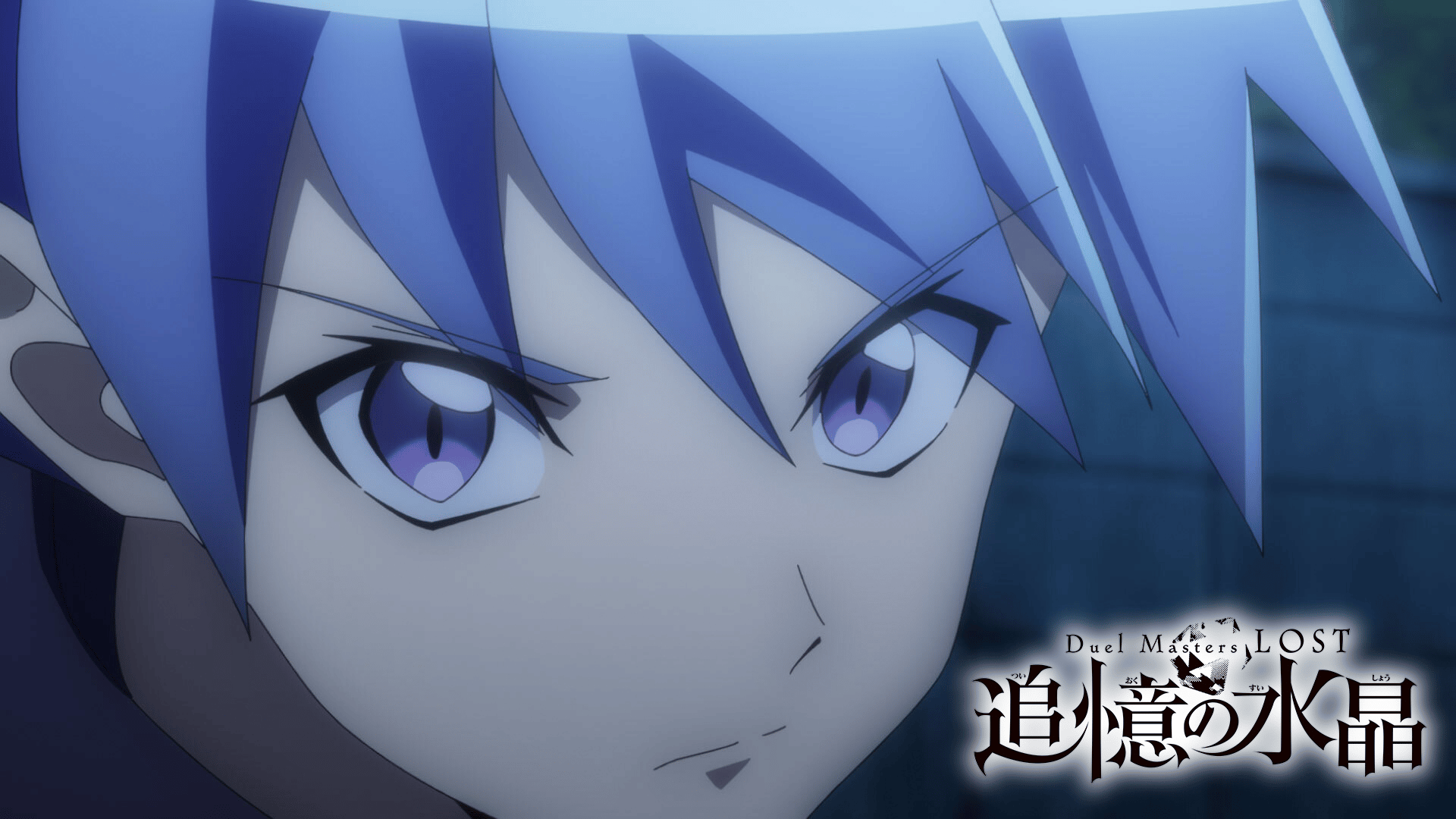 thumb.png?height=720&quality=