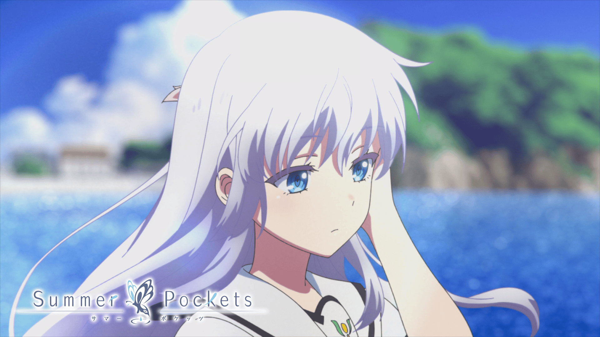 thumb.png?height=720&quality=