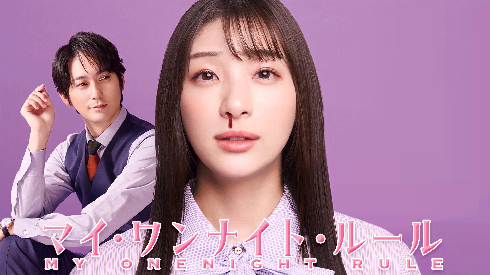 ドラマCHで放送中！】仮面ライダーカブト 第31～32話 | 新しい未来の