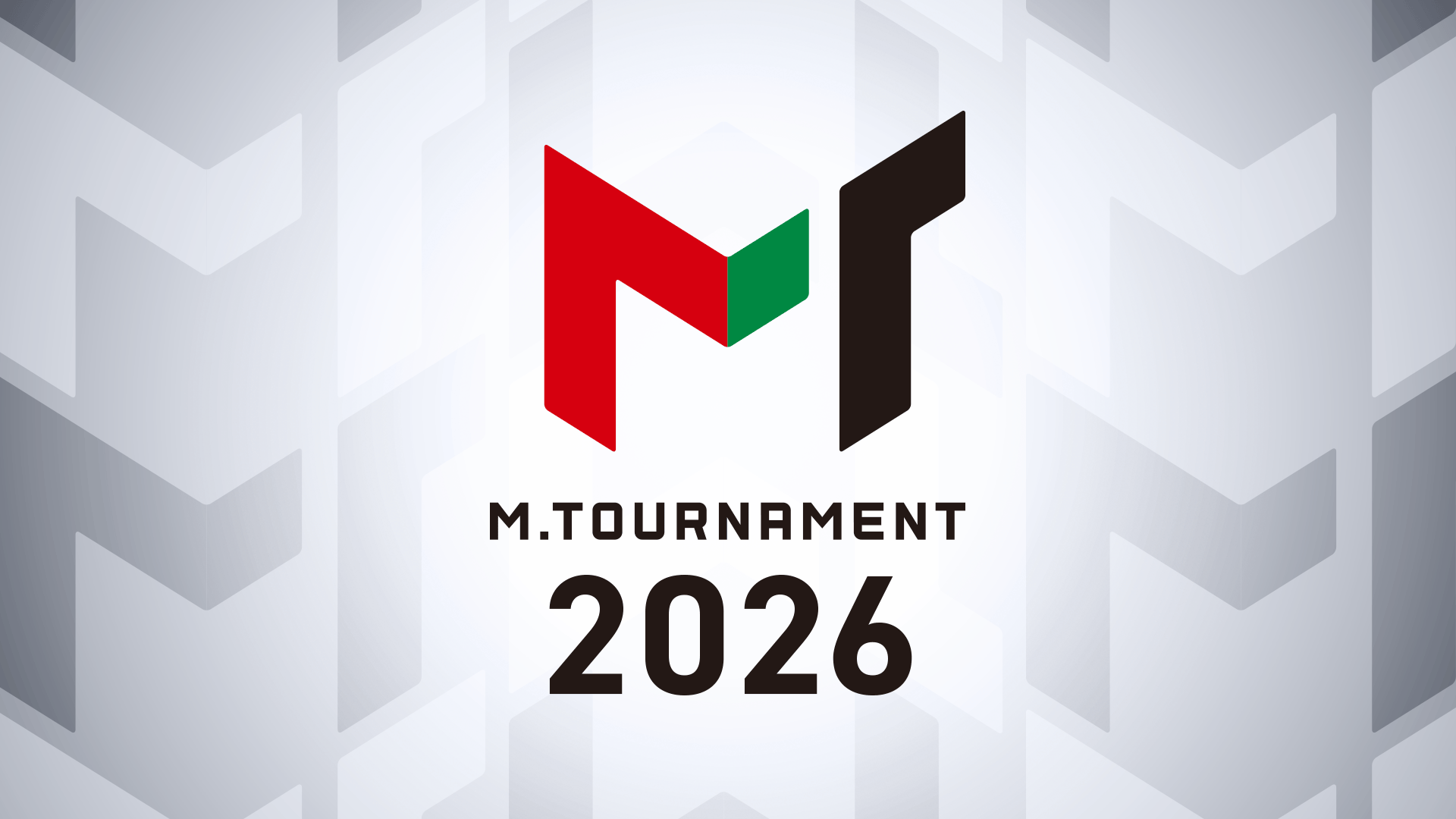 Mトーナメント2026 - 決勝トーナメント (麻雀) | 無料動画・見逃し配信