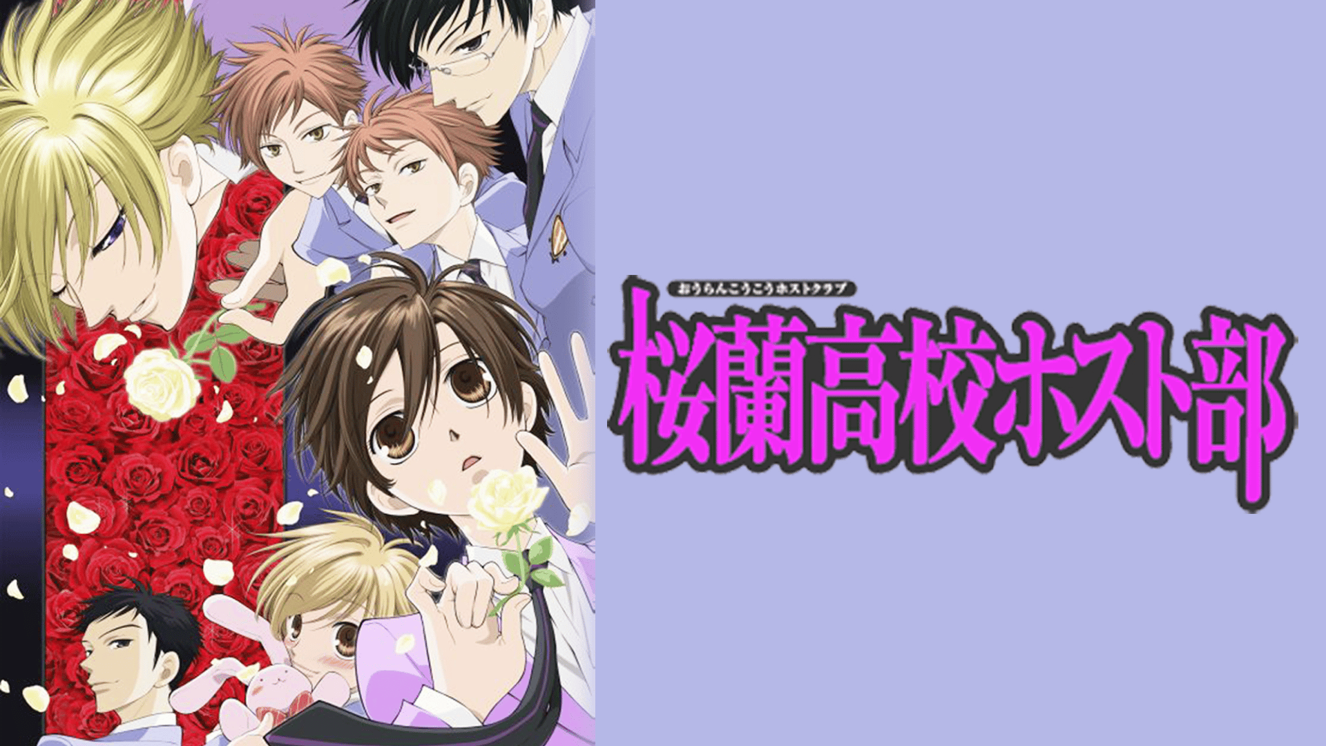 thumb.png?background=000000&