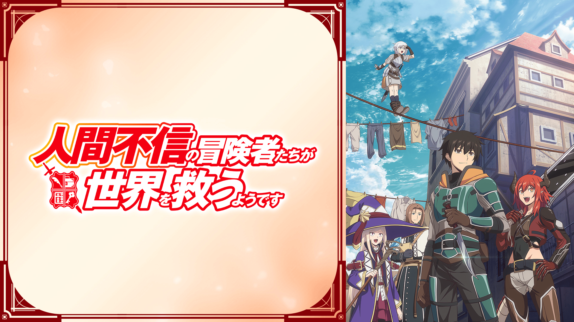 thumb.png?height=720&quality= 