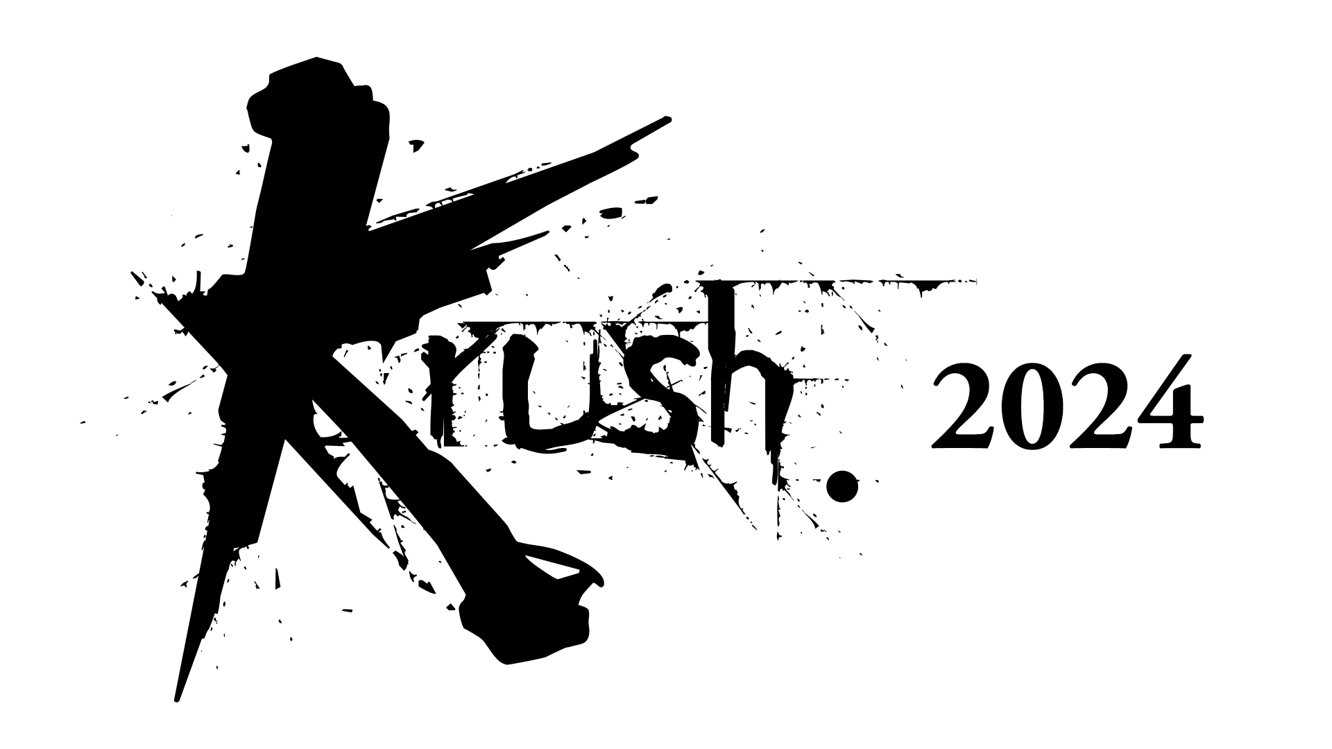 ♦︎新品DVD♦︎ Krushライト級グランプリ2009 3本セット 試合 映像 Krush.125 2021.5.30 | 新しい未来のテレビ | ABEMA