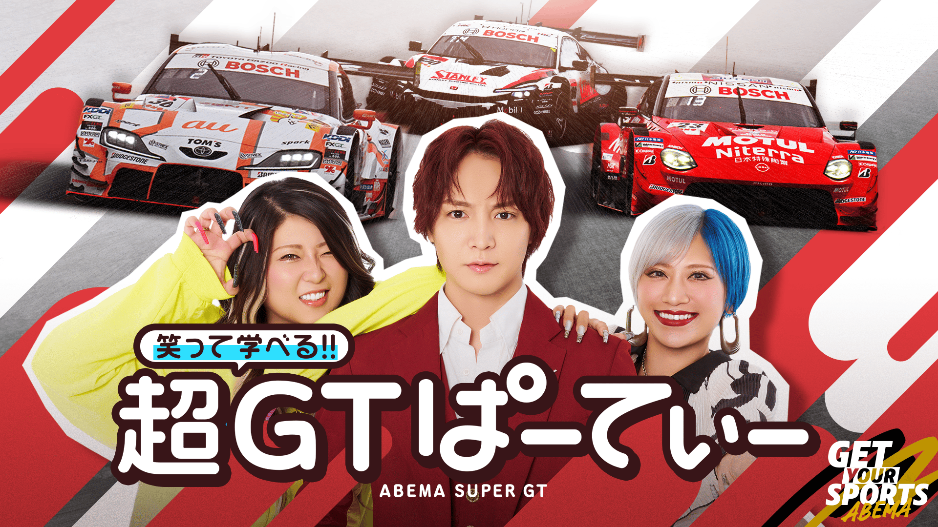 thumb.png?height=720&quality=