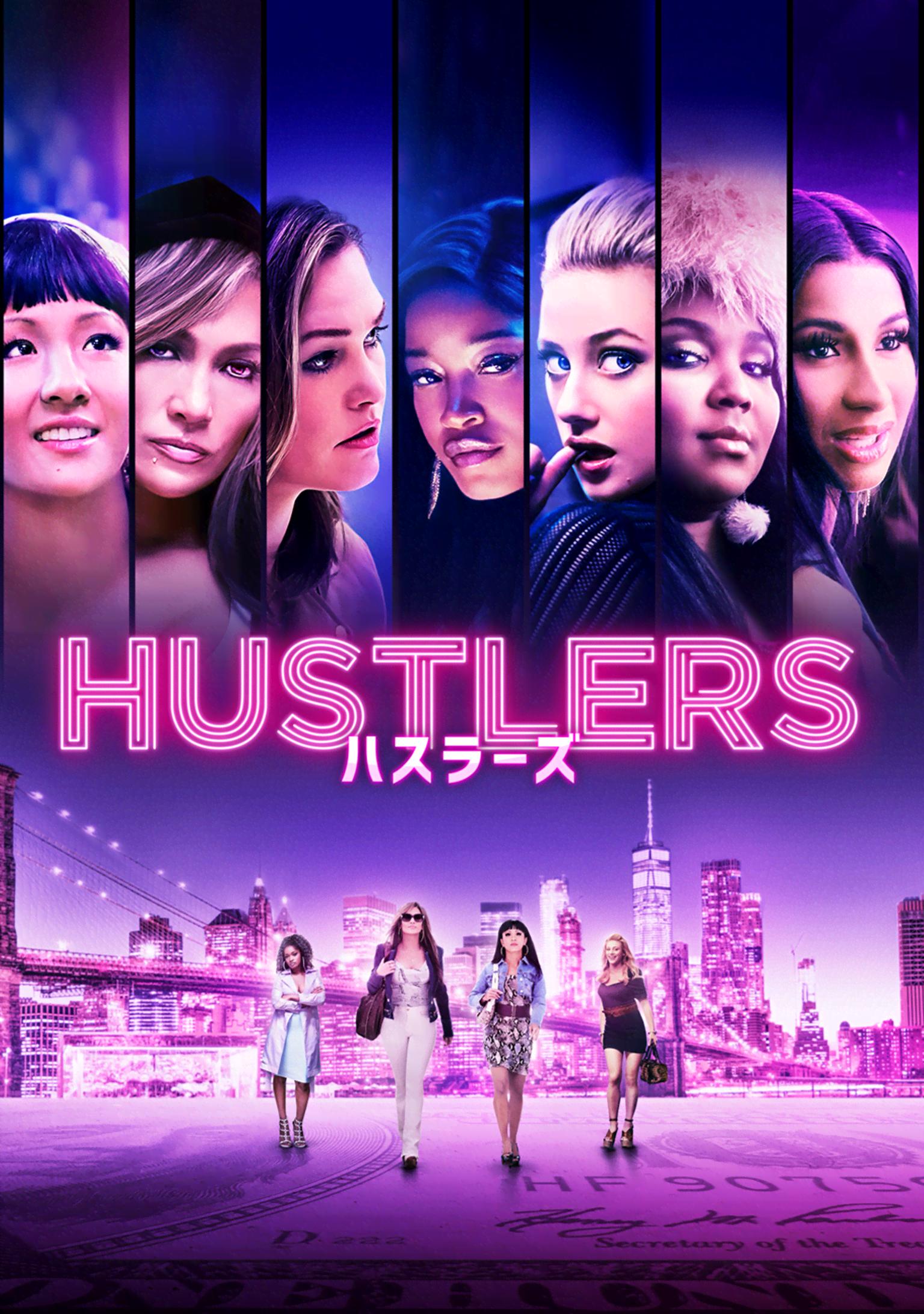 洋画 | 無料動画・見逃し配信を見るなら | ABEMA