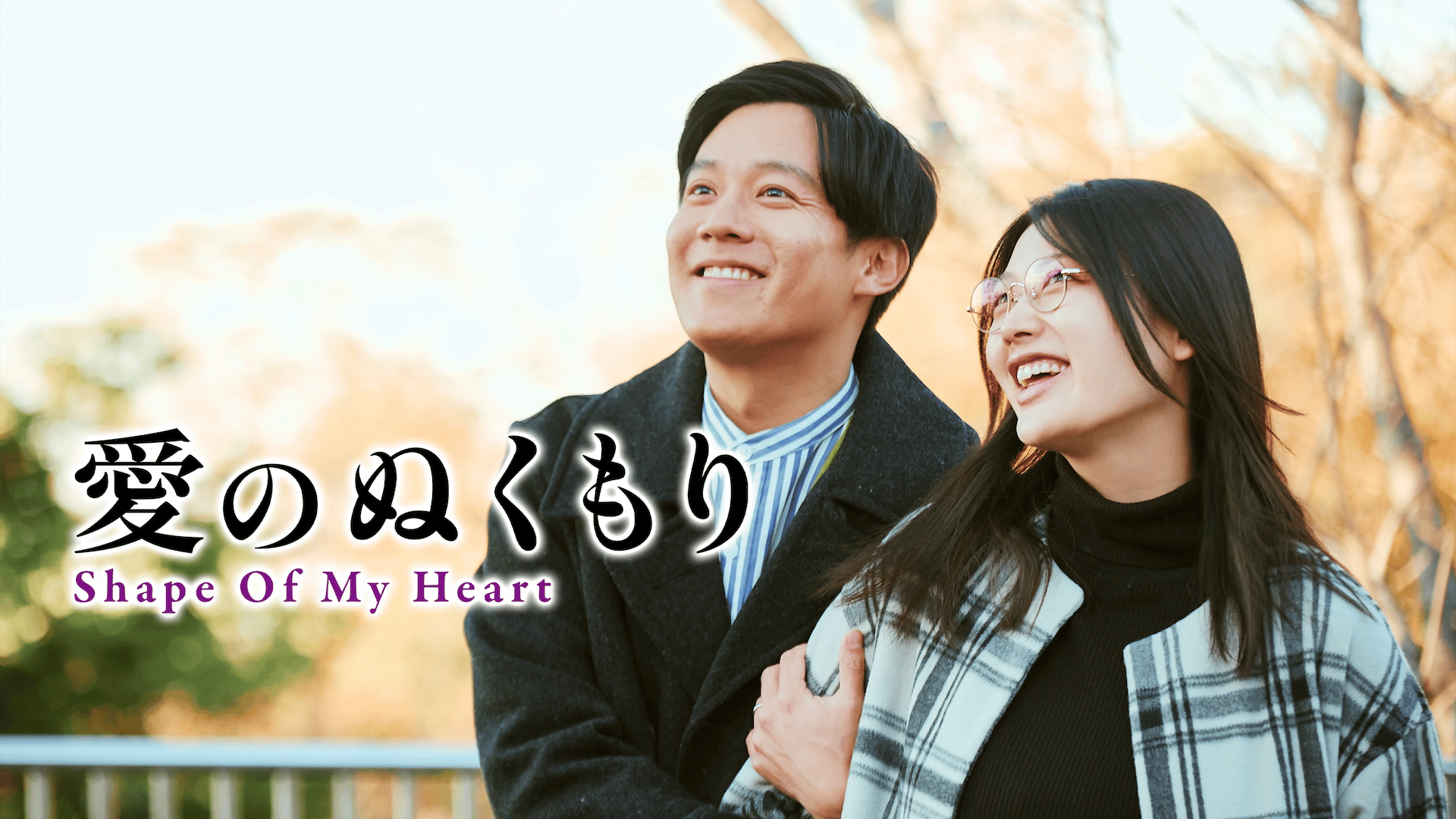 (未使用･未開封品)　ドルフ・ラングレン in エリミネイト・ソルジャー HDマスター版 [DVD] wyeba8q Amazon.co.jp: ドルフ・ラングレン in エリミネイト・ソルジャー HD