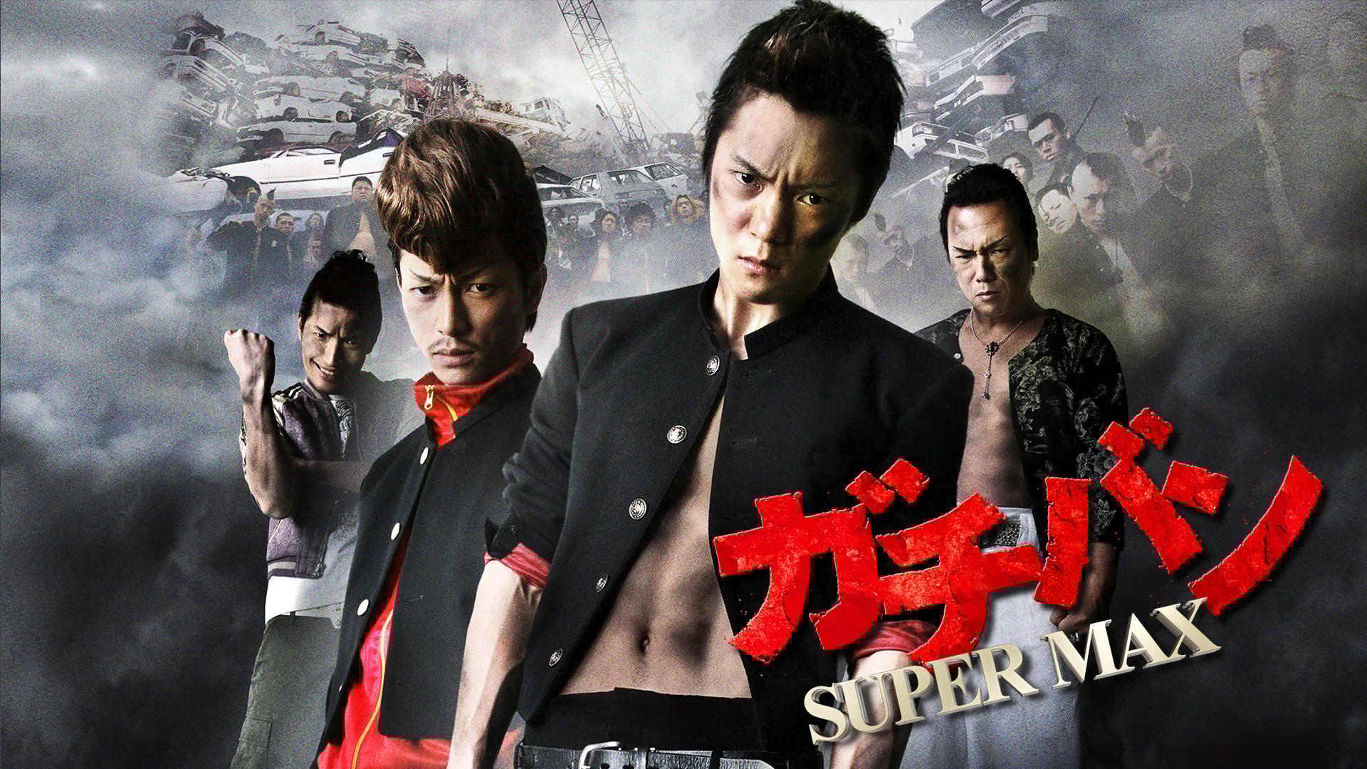 thumb.png?height=720&quality=