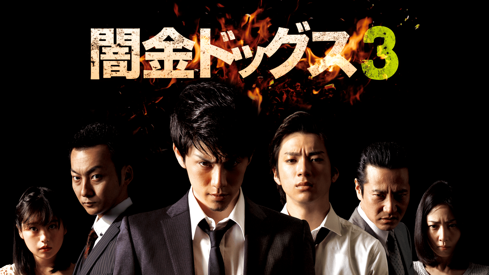 thumb.png?height=720&quality=