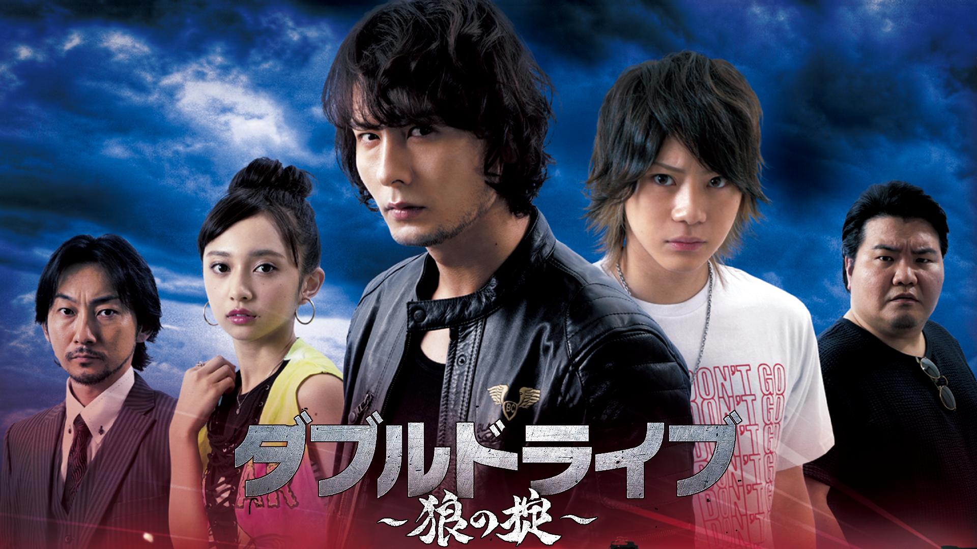 thumb.png?height=720&quality=