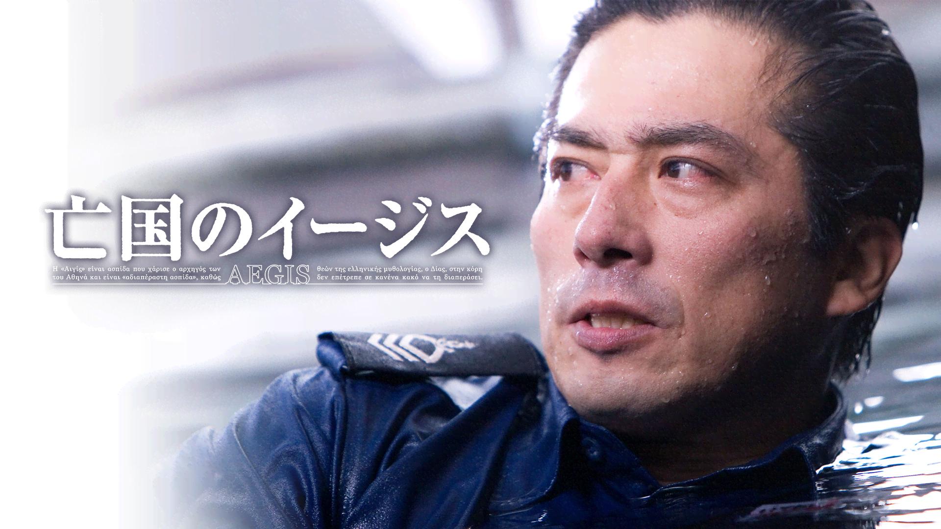 thumb.png?height=720&quality=