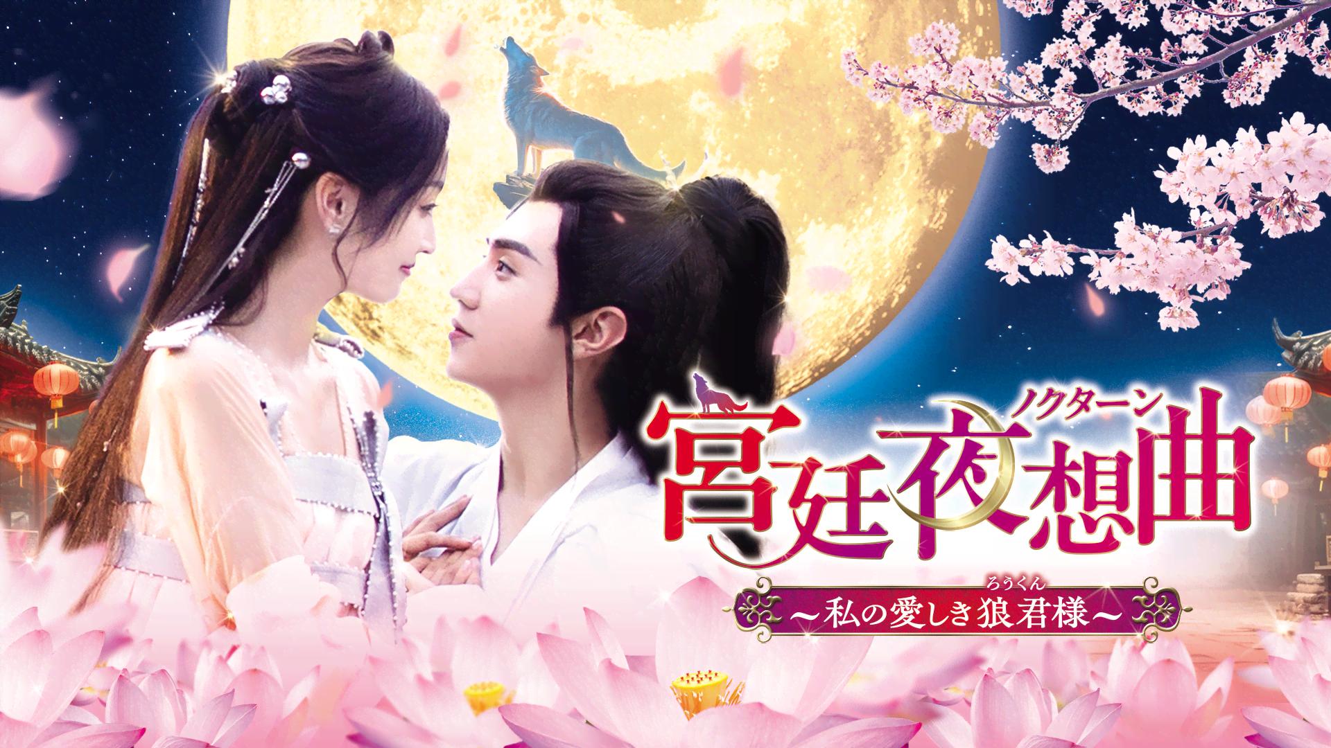 これが人生！ケ・セラ・セラ 中古DVD 』全巻セット【レンタル品