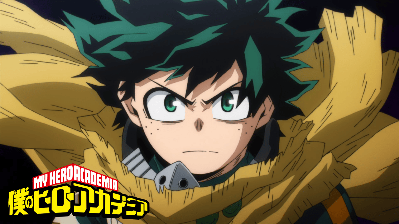 僕のヒーローアカデミア 7~41まで thumb.png?height=720&quality=